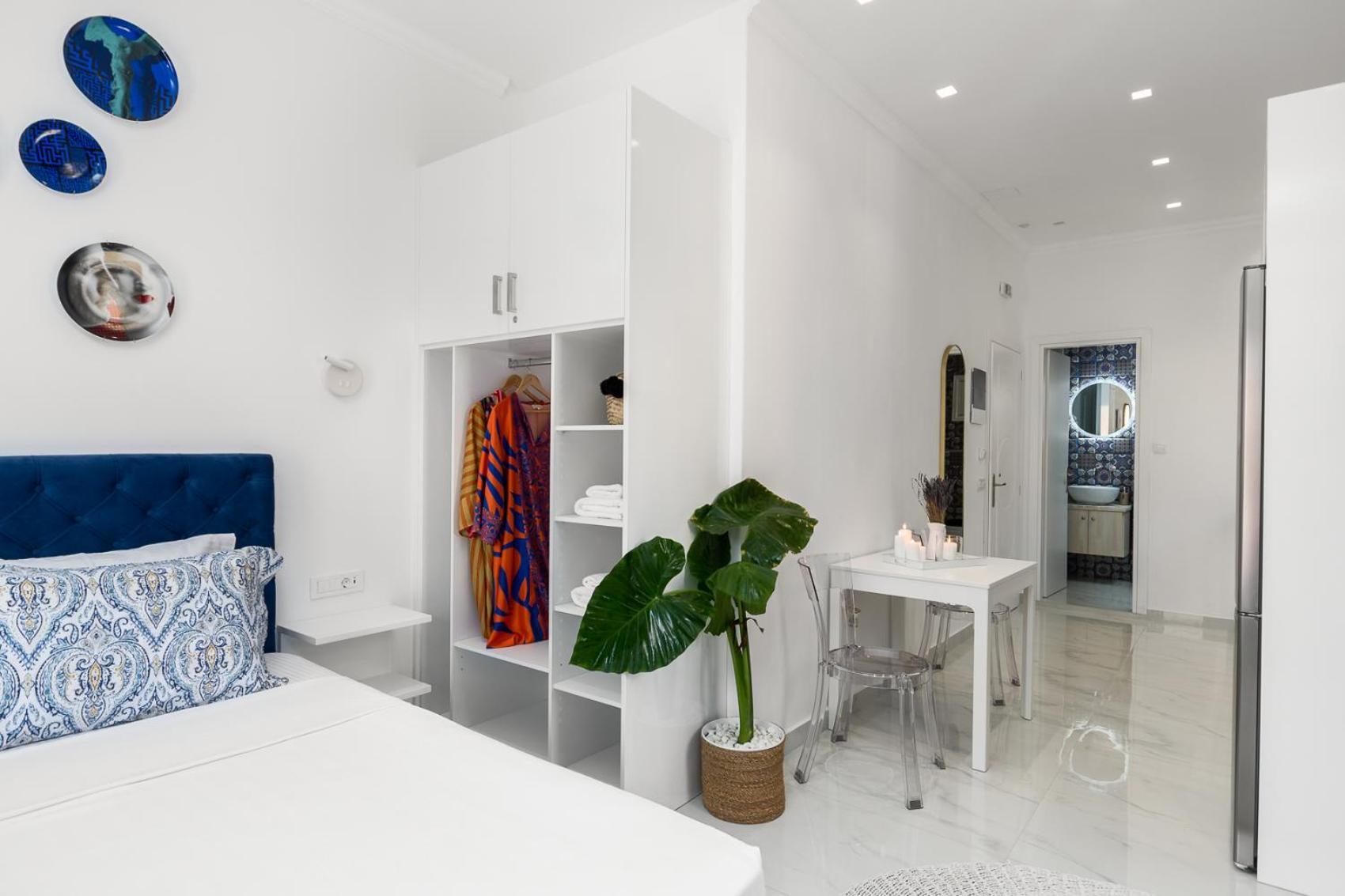 Νicol 'S Ηouse In Corfu Town Apartment Exterior photo